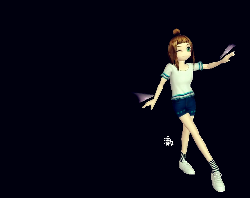 1_副本.png