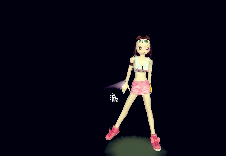 7_副本.png