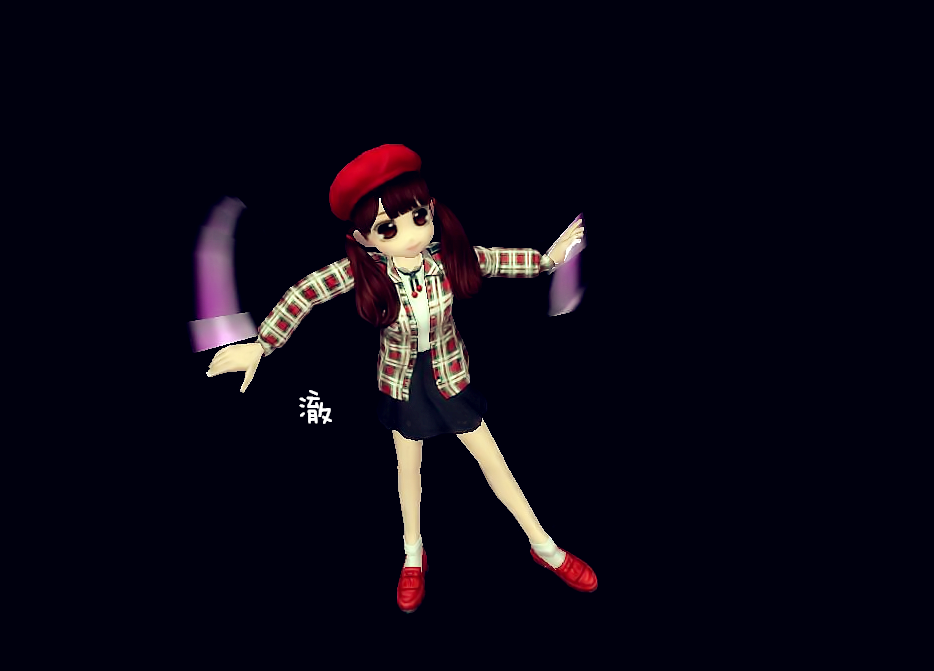 9_副本.png