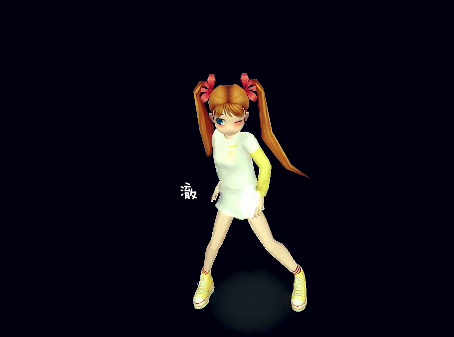 11_副本.png