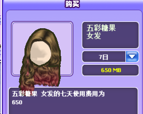 114511r2isrn47rvrf1rs4.png
