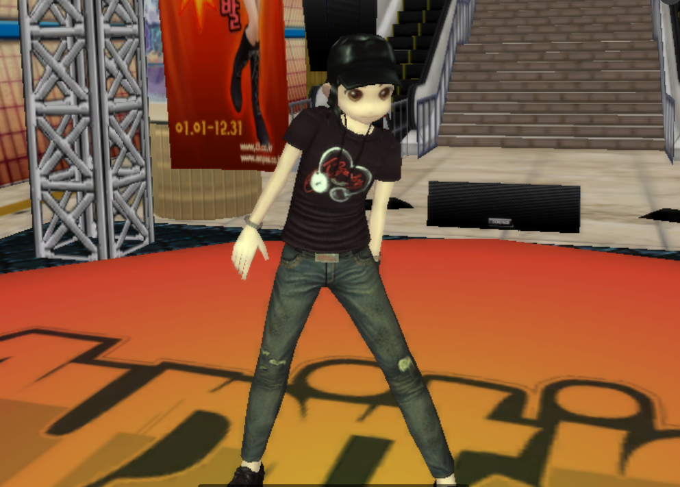 Z`V1G4V)Q1N~$B_S$VAKT$O.png