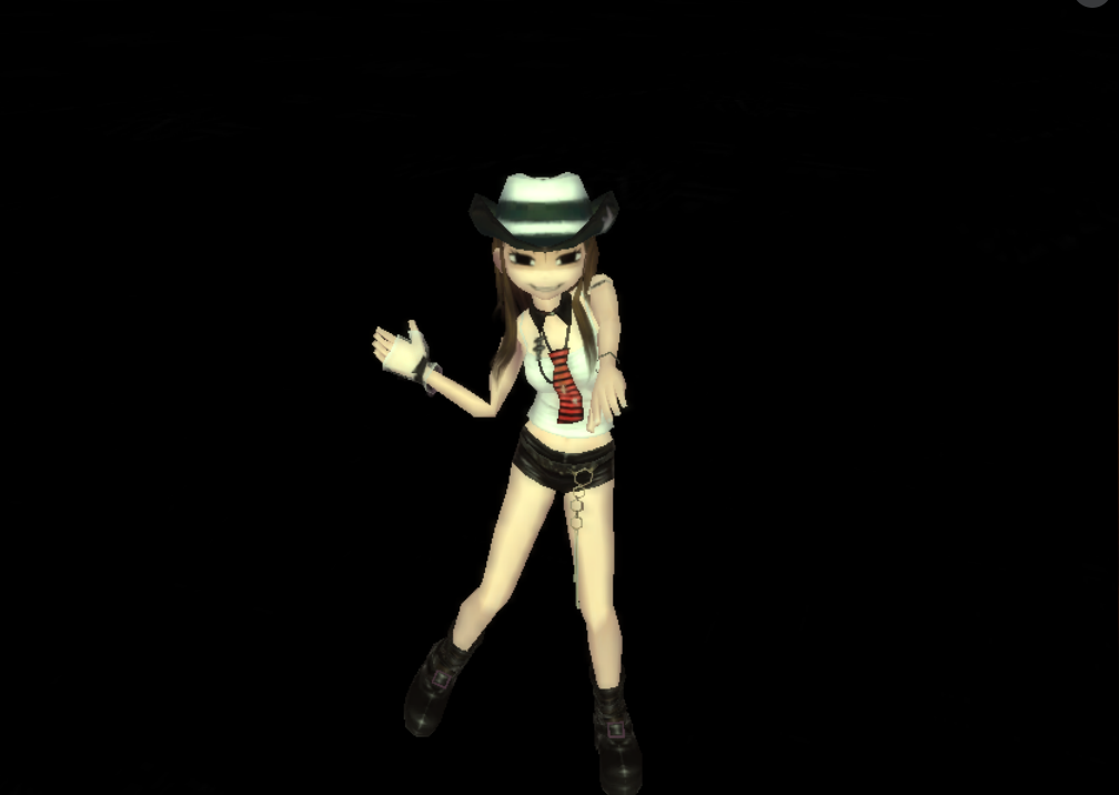 7_`JZEW%8R[D$R_(S)K65)C.png