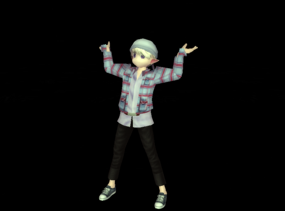 A911{[LA4OP[SJ@K$_%2X.png