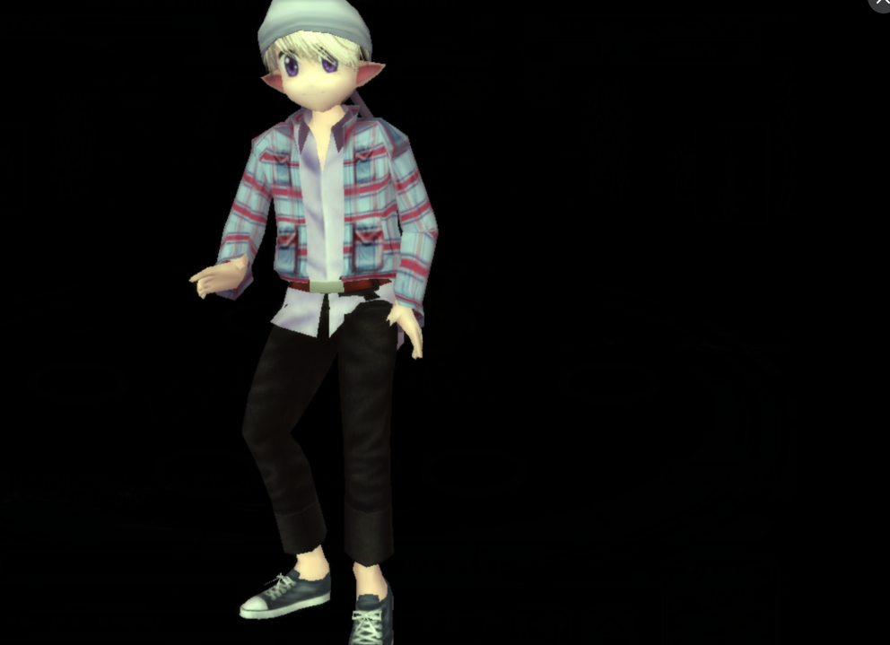 D86Q@MVC1C0}IX}FYG2HU0S.png