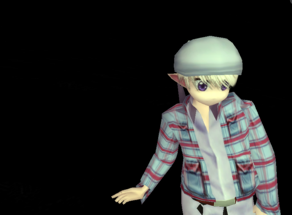 `_YO~P45DC5VMB4SW7{Y0.png