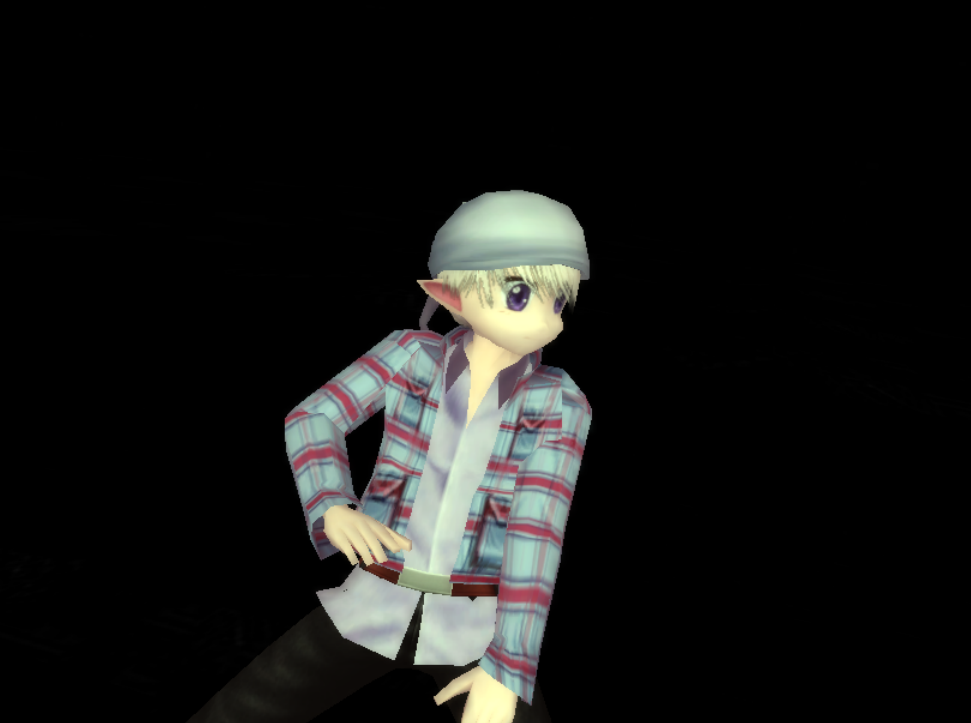 T)@`2@PR`(1YOOREL[0RUBT.png