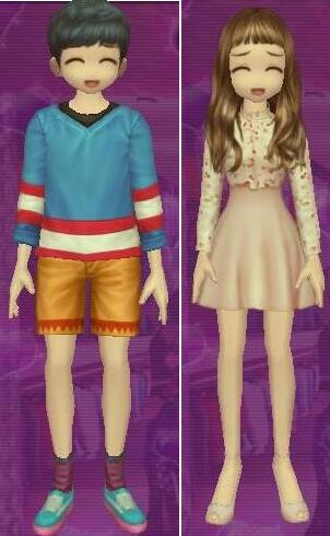 心有所属衣服.jpg