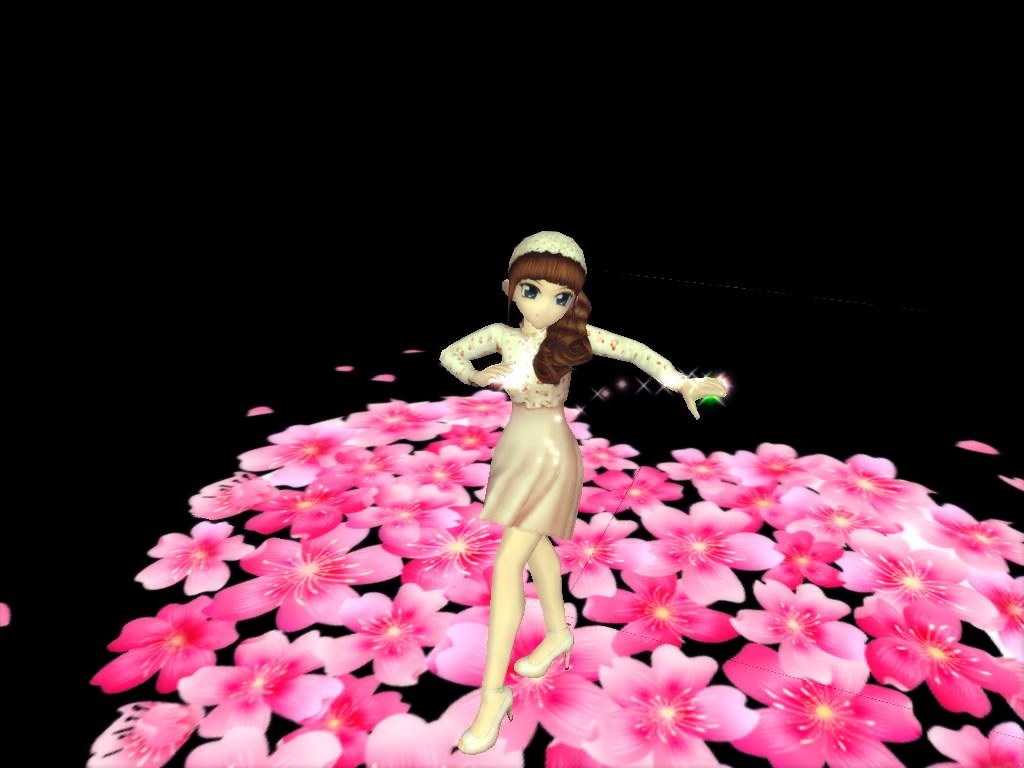 2017_6_27_17.24.45_副本.jpg
