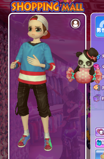 0.png