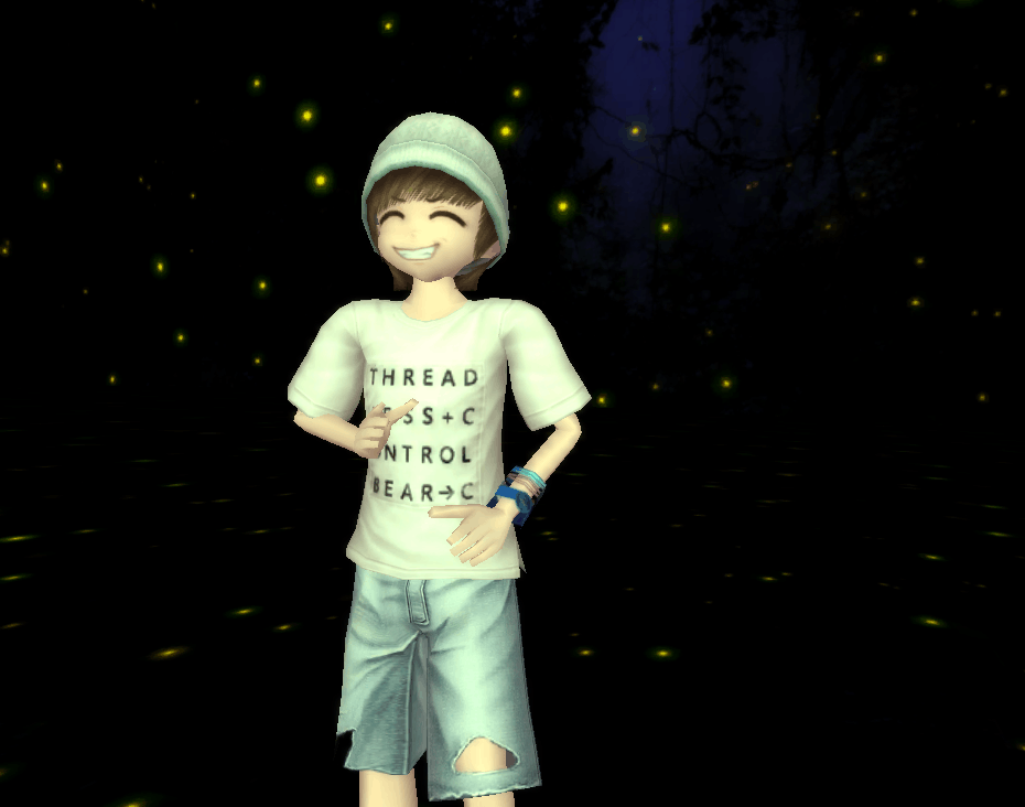 ]B7(930QC%6@Y3J8WFB%XEU.png