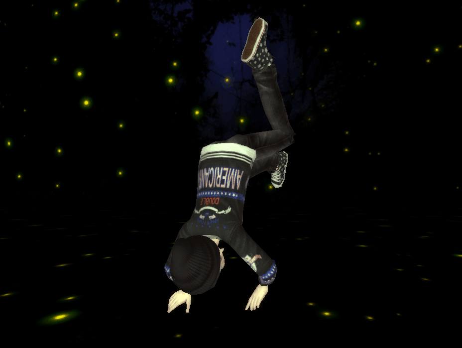 2.png