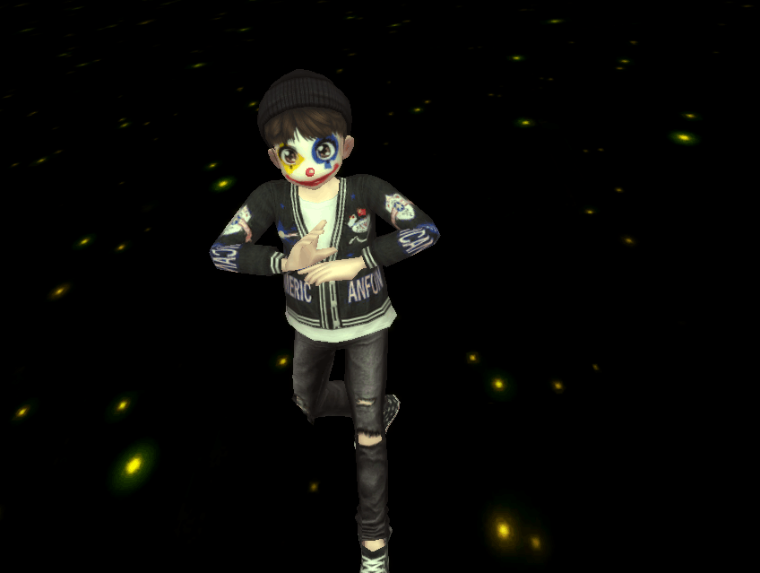3.png