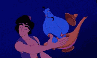 QQ图片20170628012641.gif