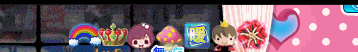 瑾薇戒指.gif