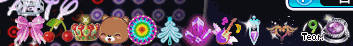 紫魅戒指.gif