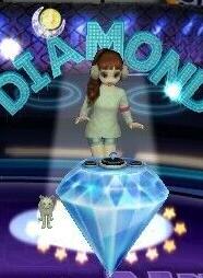 星愿传奇项链.jpg