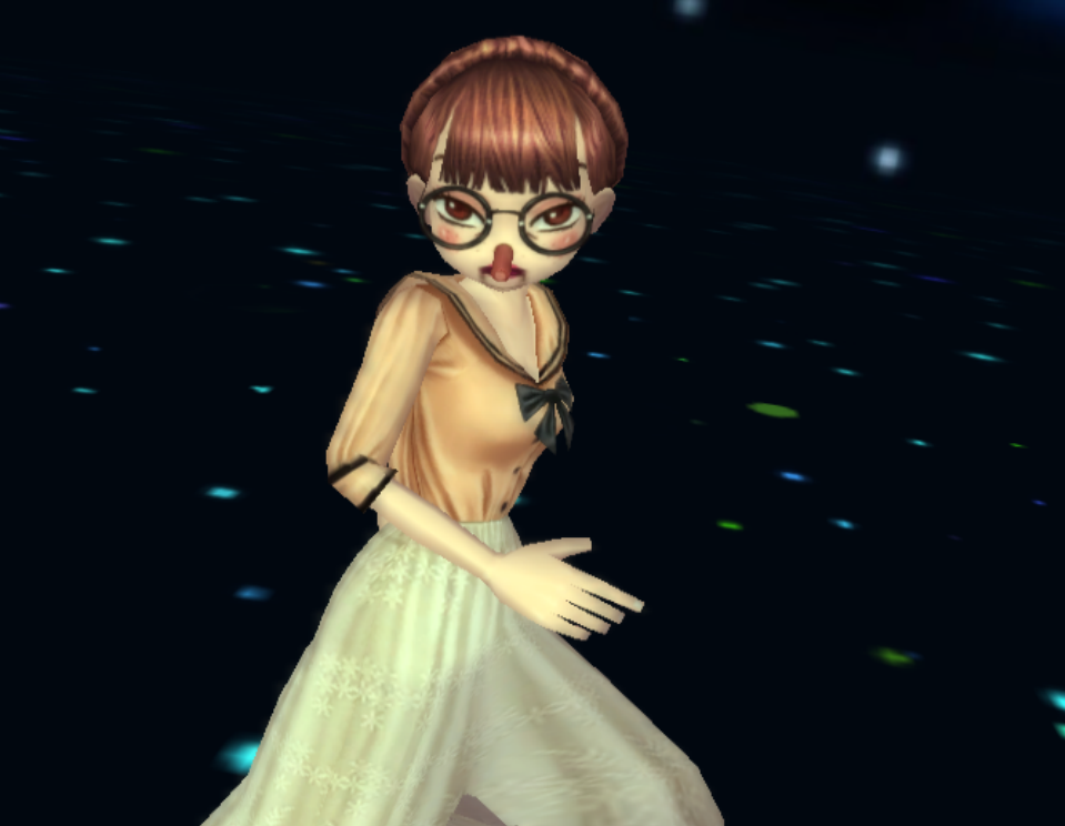 QQ图片20160707233426.png