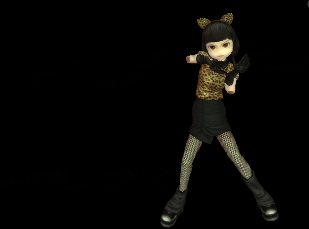 4W0$D4W5I[K6MKAF)$OWFTR.png