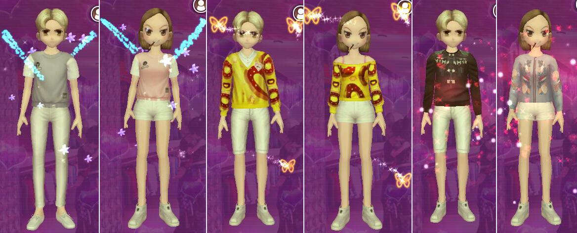 光效衣服效果.jpg