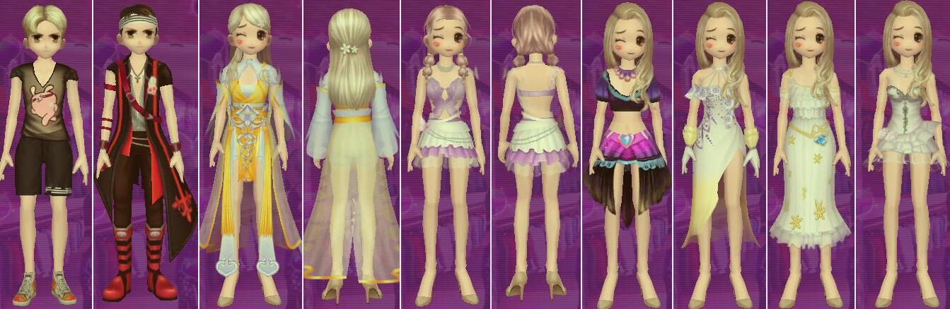 隐藏道具衣服.jpg