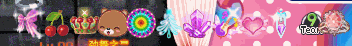 粉晶.gif
