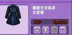 OZP@`]V36E82Y$VH[HES$VM.png