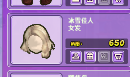 QQ截图20170628173700.png