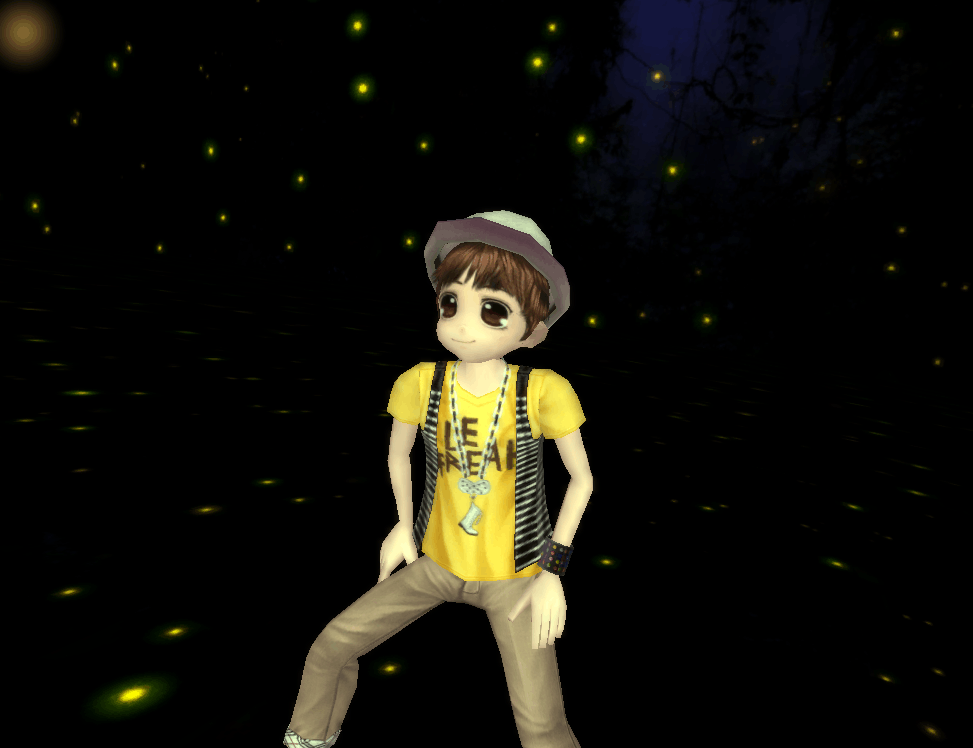 1.png