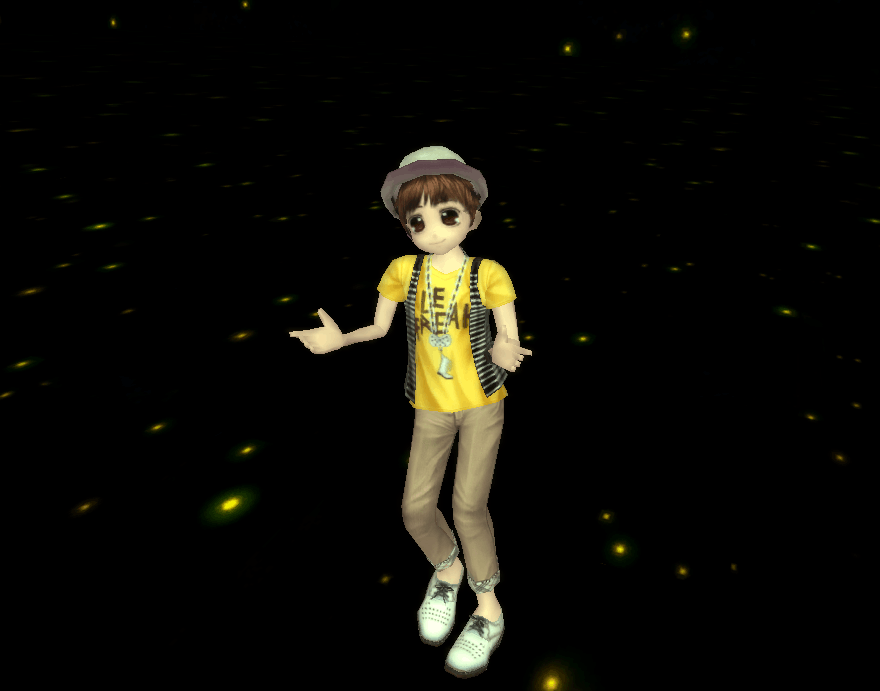 2.png