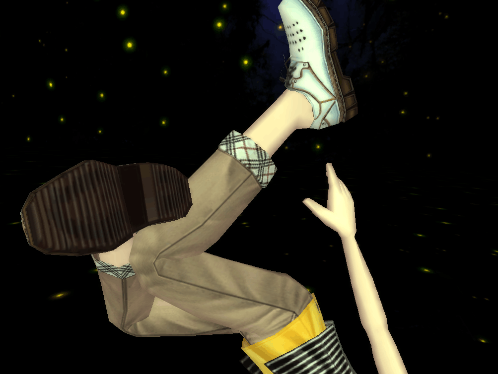 4.png
