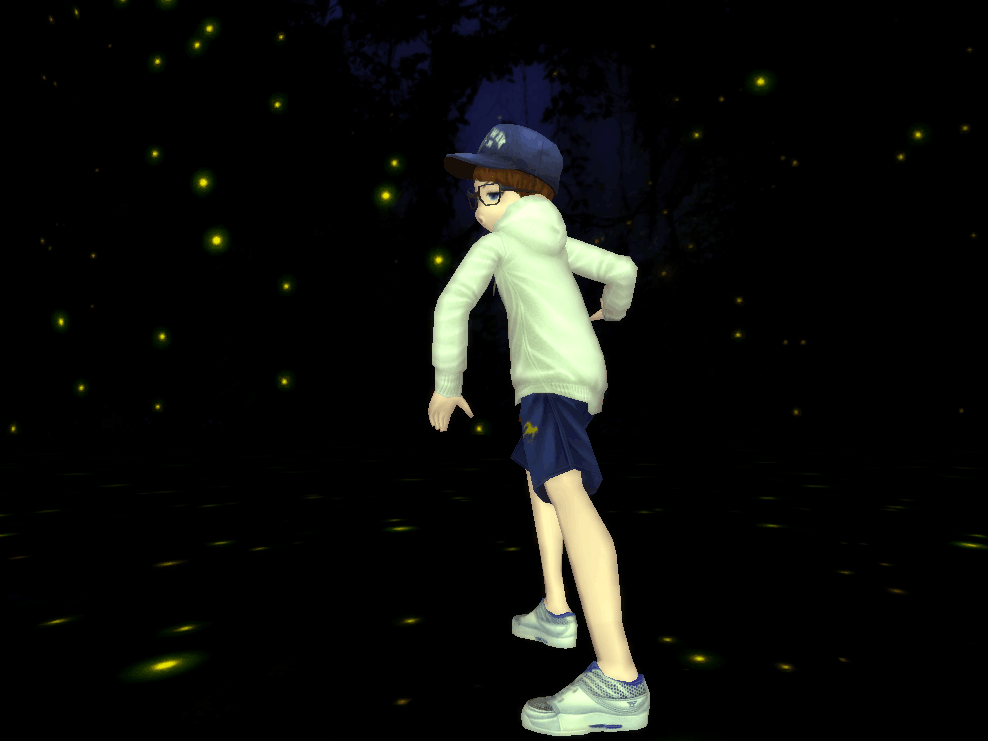 5.png