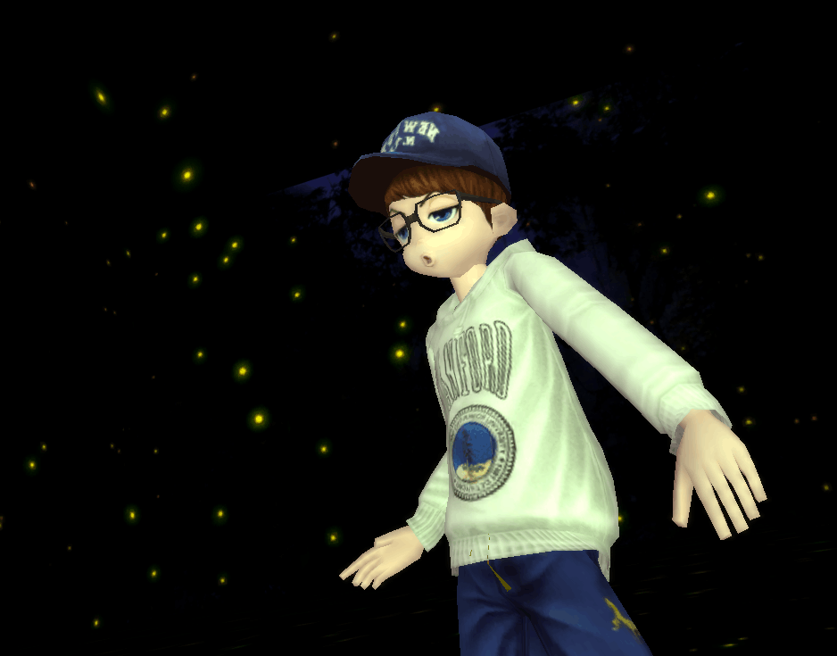 11.png