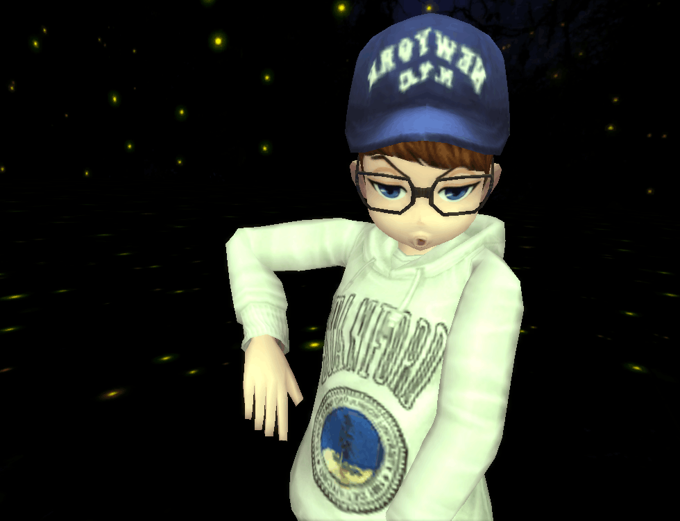 IKMEO({WQG0(]W5GUYTU%WA.png