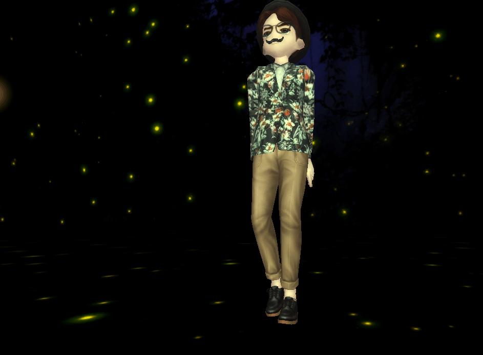 AGY{LKU4JZTMG}D(MNMJ{{0.png
