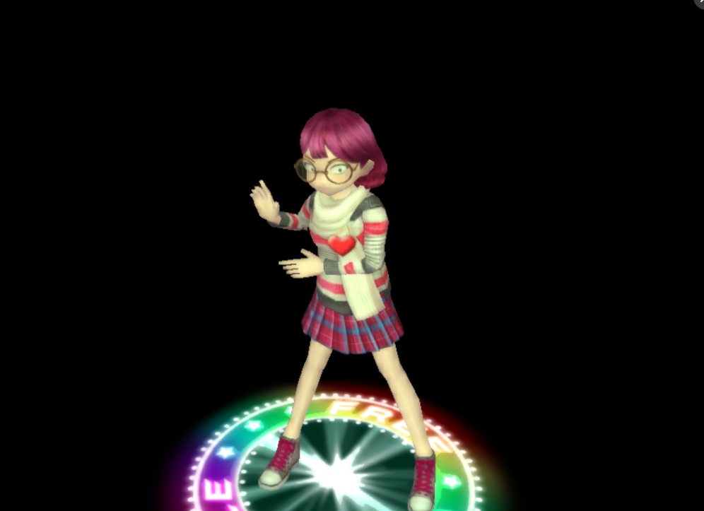 ZGF2XV{50FE~5DK`$]0F~CA.png