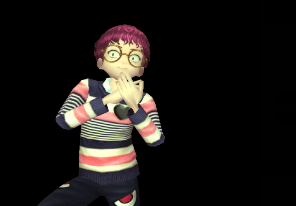 SI`C_Z$SN_[7`D8{Q{~I273.png