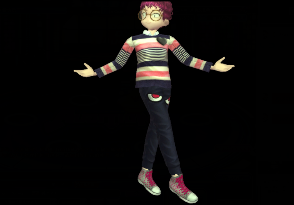 7P)R9J[1V$W9LO[J_CC1BNJ.png