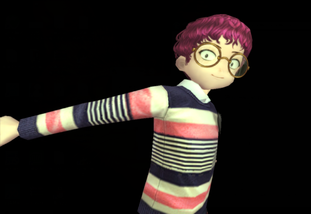 I_DGDO[D994TRG4X]T@R[8P.png
