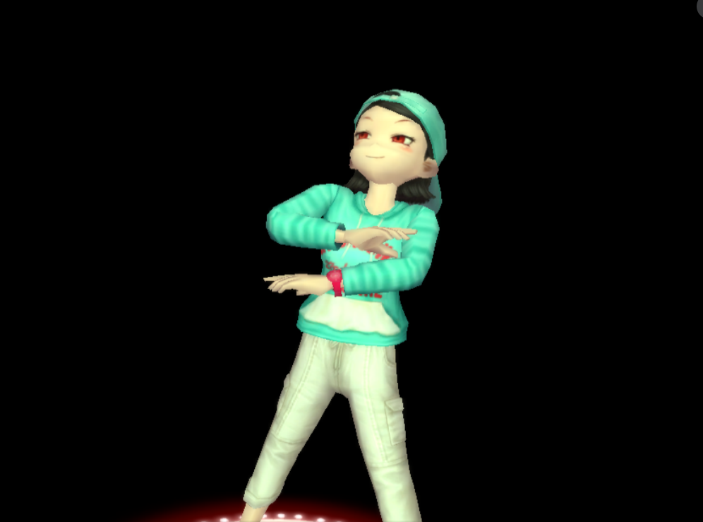 %XJ_G0O_%H@K%DN5R{W3F.png