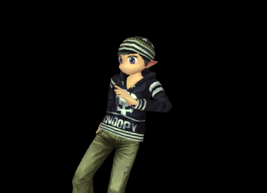MZO$)70I2CNSJ%B@6}G_68W.png