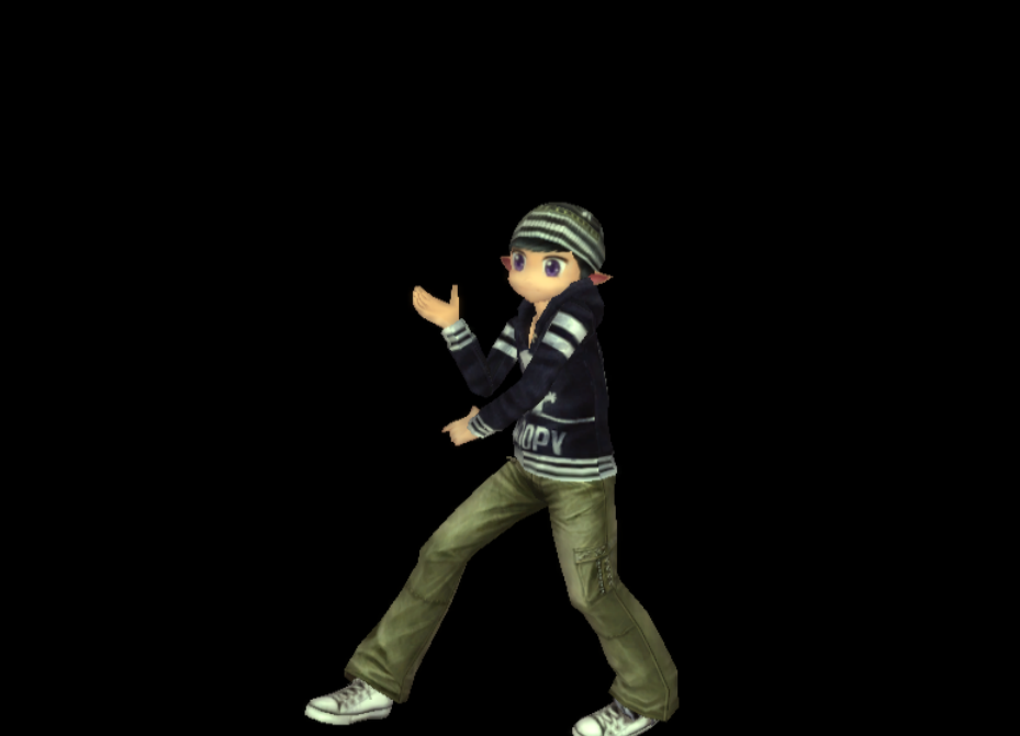GCFDN]UP{I]KSWS8C%LVFEV.png