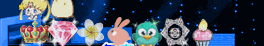星动十分徽章.gif