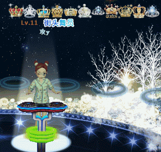女王金冠徽章.gif