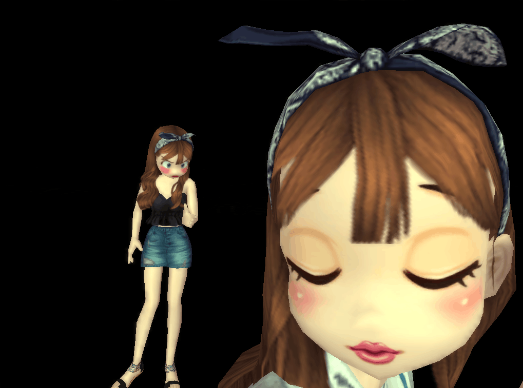 {E2(ZVQYNOC%I8R8}0$%SKW.png
