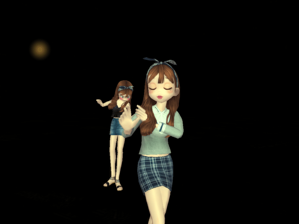 W~_985O8B6S69FJ0(AO~W%M.png