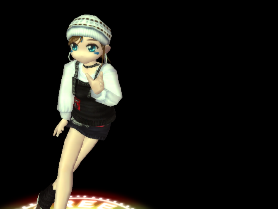 TFZ]OO~AL72WT(F03@VJUS4.png