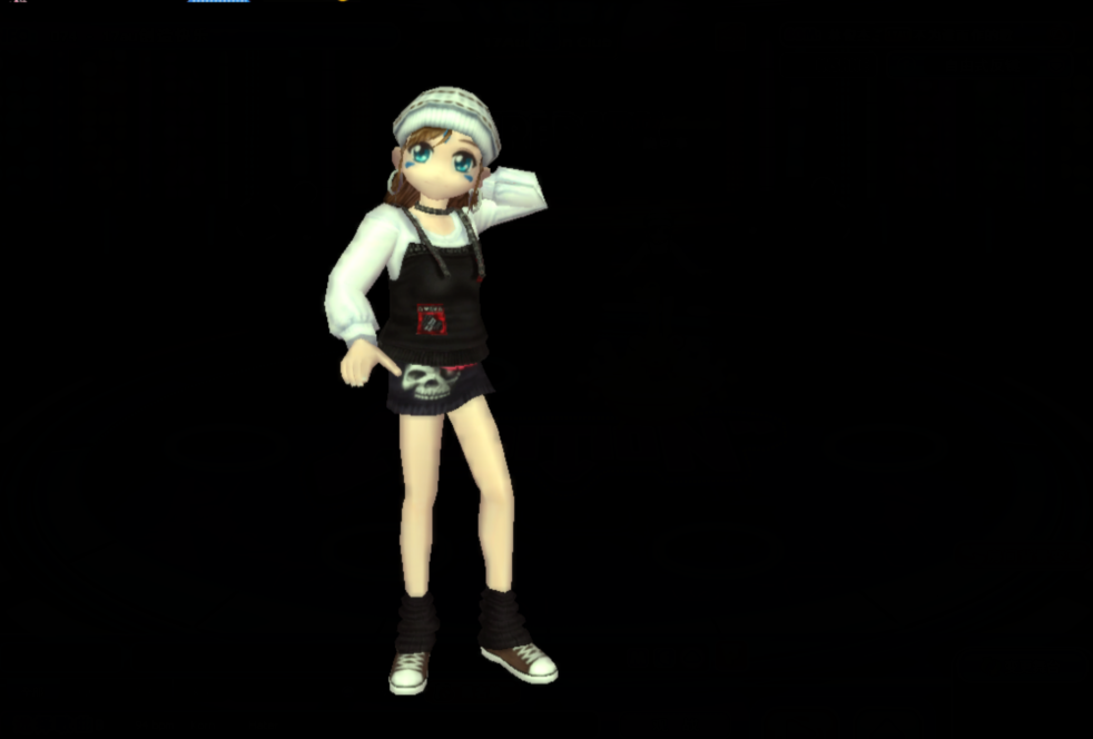 (0`3M0~%$VSVZPH``6((1]B.png