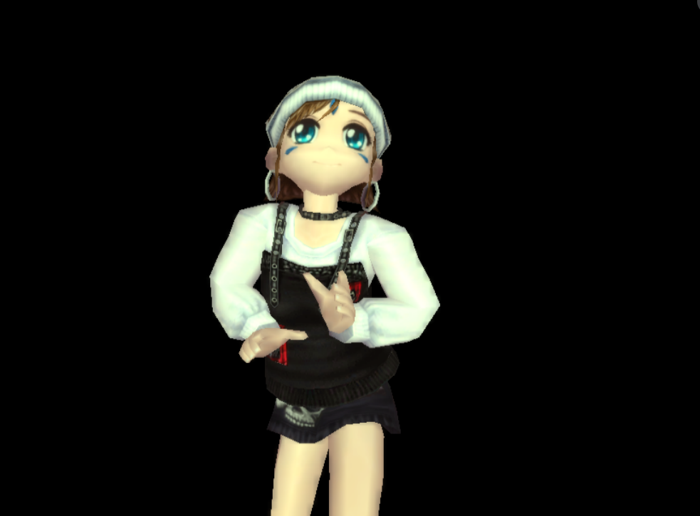 _KQIZWTEA(P~}GE38`EM}S0.png
