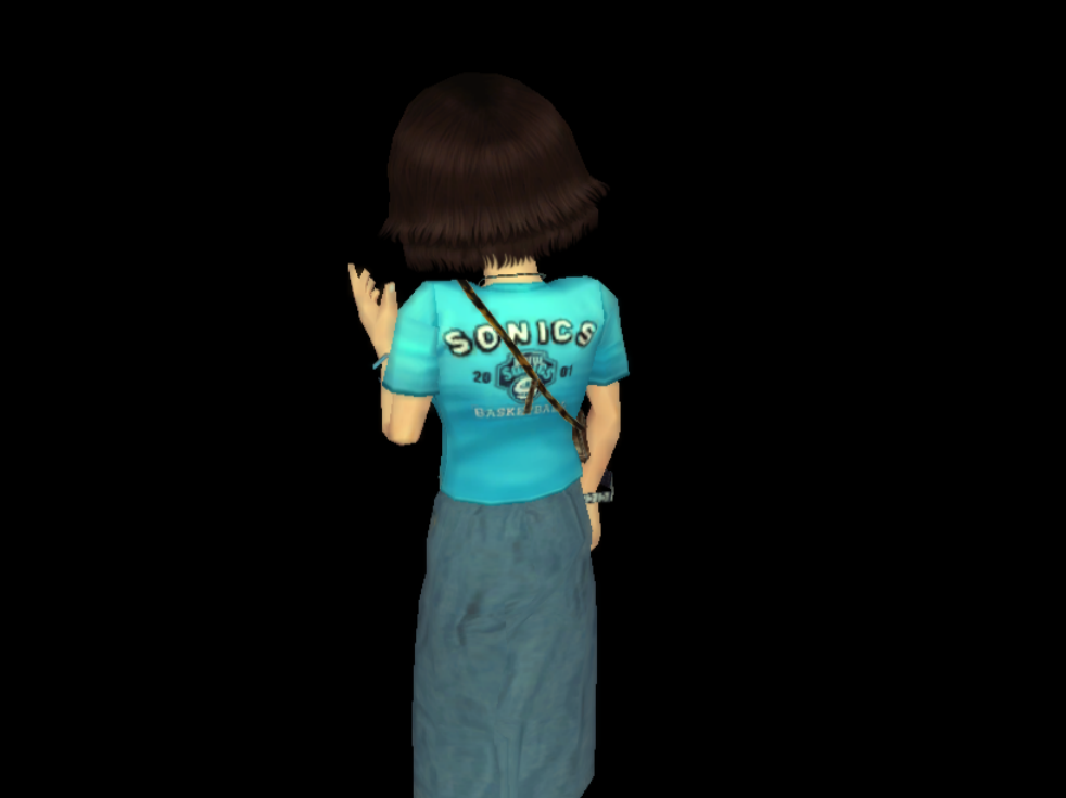 UO]TDPF7SB@AJ[RC_)}Q4DP.png